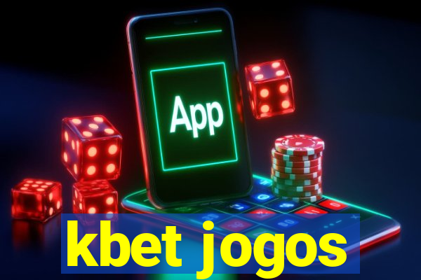 kbet jogos